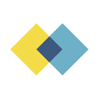Cloud Capital logo